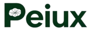 Peiux Logo